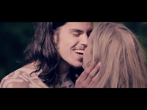 BEAUZ x Luke Anders x Ducka Shan - Ceasefire feat. Becca Krueger & Eliason [OFFICIAL MUSIC VIDEO]