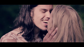 BEAUZ x Luke Anders x Ducka Shan - Ceasefire feat. Becca Krueger &amp; Eliason [OFFICIAL MUSIC VIDEO]