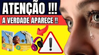 REDENTOR E O MENINO ((É CONFIÁVEL?)) REDENTOR E O MENINO É BOM? REDENTOR E O MENINO VALE A PENA?