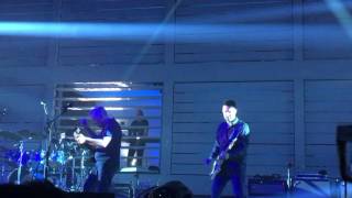 New Order , Heart and Soul , [Joy Division ] , Granada Studios , Manchester , 1/7/17