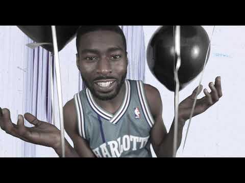 RollUpPlay - Playtime (Official Video)