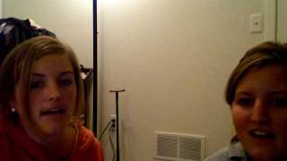 My Oh My-The Wreckers (Cover)