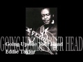 Going Upside Your Head - Eddie Taylor