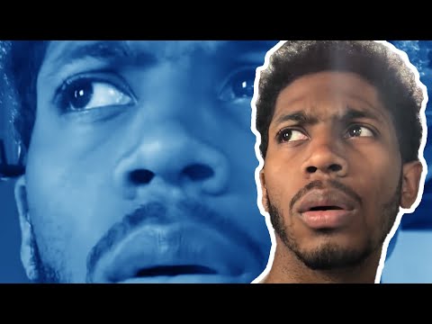 English is Stupid Pt. 1