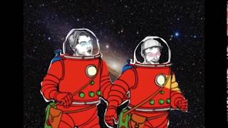 La Flaque - Interzone