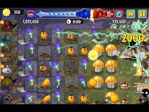 Battlez Escape Root 7/31/18 - 1 Million Points - Lightning Bowling