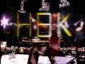 WWE HBK Theme Song Video 