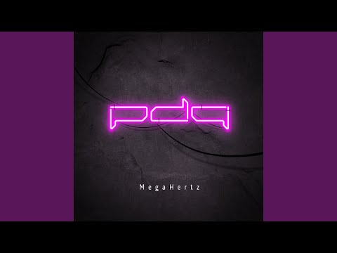 Gioia infinita (feat. Foster)