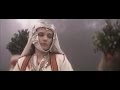 Old Bulgarian Wedding Folk Song - Moma se s Roda Proshtava