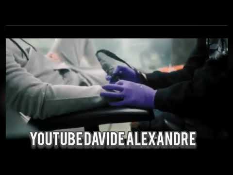 OMAR MONTES , ANTONIO HERNÁNDEZ - ME ENAMORÉ