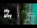 Ali Dawud My Way Official Video