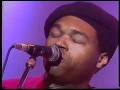VHQ(VS) Robert Cray - Phone Booth 