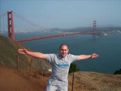 Dream Girl_ By gavner P-Who's laughin now