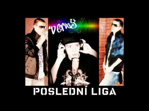 Derwy-Rozražím bars ft. Hodul (Mixtape Poslední Liga)