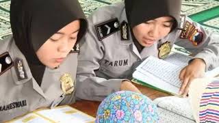 Download lagu Jasa guru Hawari mp3