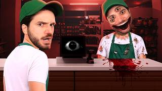 Video thumbnail image