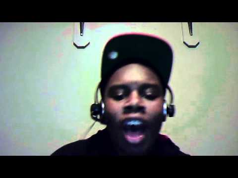 My Rant on people who dont like people that play pokemon