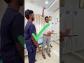 தோள்பட்டை வலி சரியாக Simple Stretches Shoulder Pain And Bent Pos
