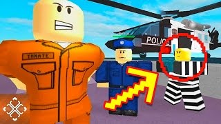 10 Funny Roblox Moments That Make The Game Even Better!