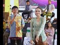Thailand Style Madiun Ngawi Rina Aditama X Cak Yoyo