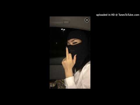 YİCO X METTO - SALLA EMANETİ 🦇🐊