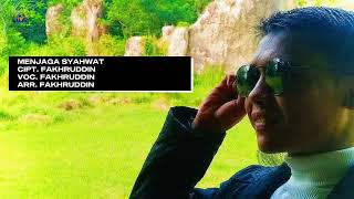 Download lagu QASIDAH || MENJAGA SYAHWAT ||  MUSIC VIDEO mp3