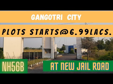 Video #1