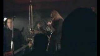 Crimson Moonlight - Illusion was true Beauty