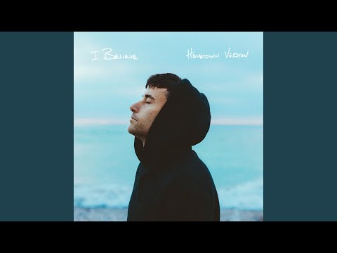 WAIT • HOMETOWN VERSION