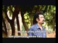 TERMISKIN DI DUNIA Hamdan Att Lagu Dangdut