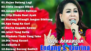 Download lagu Endang S. Taurina Full Album - Lagu Kenangan Nostalgia 80an - 90an Terbaik mp3 Download lagu Endang S. Taurina Full Album - Lagu Kenangan Nostalgia 80an - 90an Terbaik mp3