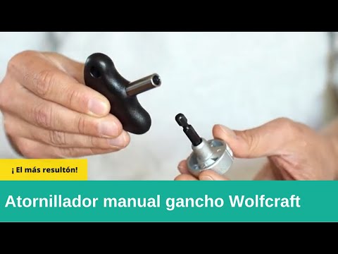 2419000_Hook-Screwdriver_PRO_MCP_es_2021.mp4