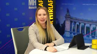 Zelenszkij az Unióhoz csatlakozás dátumát követeli