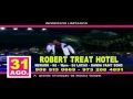 VT THALLES 2012 OLIVEIRAS MARLENES Mpeg2video