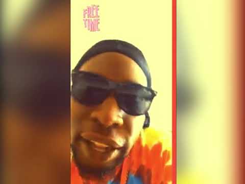 KRUSH KiiNG #Drop&Roll #💯 #Preview Album #ShReD 2021 #Y.N.K Coming S00N!❌🚨🚨 Flames of Fury🔥🔥