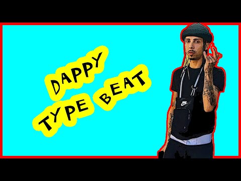 [FREE] Tory Lanez x Dappy x Ay Em Type Beat 2020 - "Free Rolling"