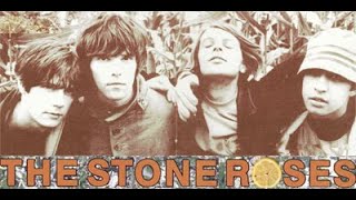 The Stone Roses - Blood on the Turntable - Documentary 2004