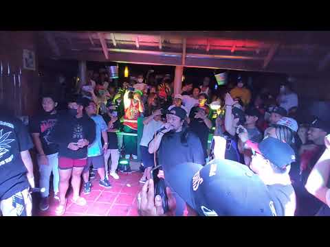 P.S.T Schizophrenia Live!!!