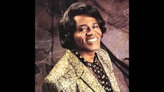 James Brown ~ Papa's Got A Brand New Bag (1965)