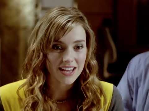 Power Rangers Dino Thunder Folge 37: Abschiedsparty Teil 1 - Deutsch