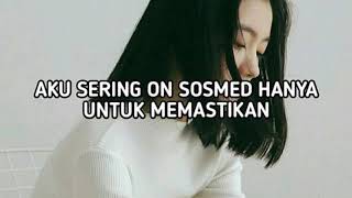 Download lagu Status WA kau kekasih sahabat ku mp3 Download lagu Status WA kau kekasih sahabat ku mp3