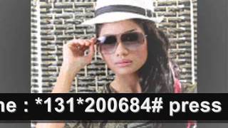 Download lagu La Ober La La La (2011 Remix) -  Mila Jirin ft Doul mp3