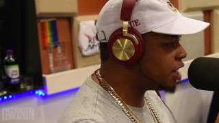 DJ Self   NEW New York Freestyle Young M.A A Boogie Don Q