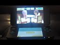 Tomodachi Life Mii News Caroline Asks Premieres