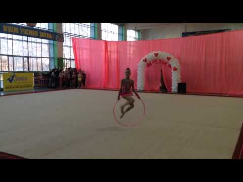 На серенованиях