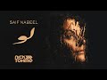 Saif Nabeel - Loo (Nick Tohme Remix) (2020) / سيف نبيل - لو - ريمكس
