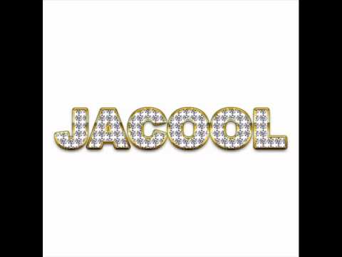 Jacool ft Sodoo - Harts