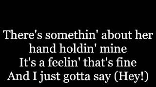 Edison Lighthouse - Love Grows(Where My Rosemary Goes) Lyrics