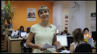 Что является результатом аудиторской проверки?