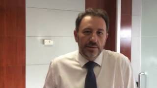 García Luján Abogados